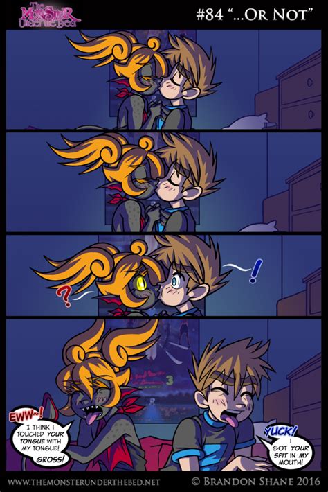 myhentaigall|MyHentaiGallery Hentai Comics HD Porn Comics .